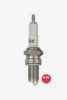 SUZUK 0948200365 Spark Plug
